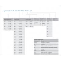 產品照片 產品照片