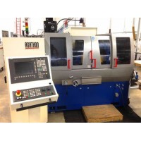 阿格頓AGATHON磨床-domSEMI型 阿格頓AGATHON磨床-domSEMI型