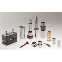 AGATHON 高精密導向件A-76480150 AGATHON 高精密導向件A-76480150