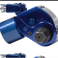 德國進口HYTORC液壓泵HYTORC-LST-0700 德國進口HYTORC液壓泵HYTORC-LST-0700