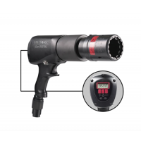 德國進口HYTORC墊圈HYTORC-ZRW-M24 德國進口HYTORC墊圈HYTORC-ZRW-M24