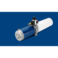 德國Otto 液壓設備簡介 德國Otto 液壓設備簡介