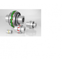 產品照片 產品照片