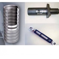 產品照片 產品照片