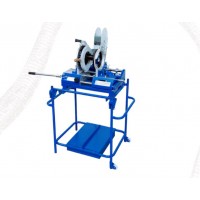 產品照片 產品照片