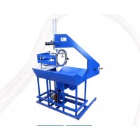 產品照片 產品照片