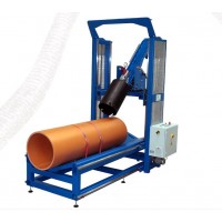 德國鉆井裝置Riexinger折彎機設備 德國鉆井裝置Riexinger折彎機設備