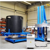 德國人孔加工機 Riexinger SBM設備 德國人孔加工機 Riexinger SBM設備