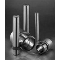 德國DANLY導柱導套