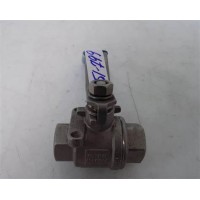 產品照片 產品照片