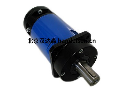 德國進口heytraction執行器K21-18/4