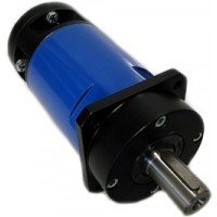 產品照片 產品照片