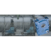 奧地利滑動式變速箱ASC-antriebe SALA減速機 奧地利滑動式變速箱ASC-antriebe SALA減速機