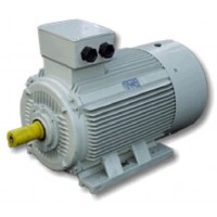 奧地利三相電機ASC-antriebe DP系列 奧地利三相電機ASC-antriebe DP系列