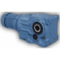 奧地利齒輪馬達ASC-antriebe K系列減速電機 奧地利齒輪馬達ASC-antriebe K系列減速電機