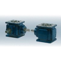 奧地利起重齒輪ASC-antriebe BL螺旋千斤頂 奧地利起重齒輪ASC-antriebe BL螺旋千斤頂