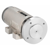 德國Boschert安全卡盤VT1-22-30 德國Boschert安全卡盤VT1-22-30