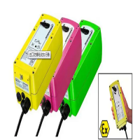 產品照片 產品照片