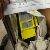 Schischek溫度傳感器TFR系列介紹 Schischek溫度傳感器TFR系列介紹