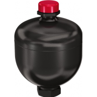 德國Bosch Rexroth皮囊式蓄能器HAB1-350-6X/0G05G-3N111-BA 德國Bosch Rexroth皮囊式蓄能器HAB1-350-6X/0G05G-3N111-BA