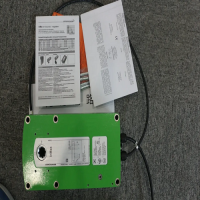 Schischek變送器EXL-IM-9182型號導軌安裝 Schischek變送器EXL-IM-9182型號導軌安裝