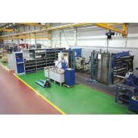 產品照片 產品照片