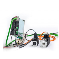 產品照片 產品照片