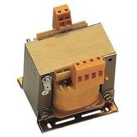 Noratel 三相變壓器 3RT-L120 Noratel 三相變壓器 3RT-L120