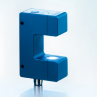 Microsonic超聲波傳感器dbk+5/3BEE/M18 E+S Microsonic超聲波傳感器dbk+5/3BEE/M18 E+S