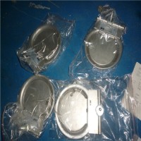 WEBER-HYDRAULIK三通比例壓力控制閥EEPDRS3-08-210-3-24V WEBER-HYDRAULIK三通比例壓力控制閥EEPDRS3-08-210-3-24V