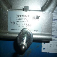 WEBER-HYDRAULIK油缸 FHZ 30/18-220 WEBER-HYDRAULIK油缸 FHZ 30/18-220