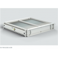 德國凱絡文(Kelvion)空氣冷卻器S119-32 德國凱絡文(Kelvion)空氣冷卻器S119-32