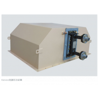 德國凱絡文(Kelvion)空氣冷卻器簡介 德國凱絡文(Kelvion)空氣冷卻器簡介