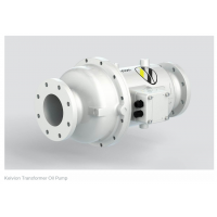 德國凱絡文(Kelvion)變壓器油泵系列 德國凱絡文(Kelvion)變壓器油泵系列