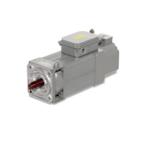 OEMER HQL高性能三相異步電動機 OEMER HQL高性能三相異步電動機