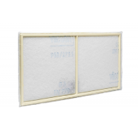 德國AIRWATEC 過濾墊 PSB系列 德國AIRWATEC 過濾墊 PSB系列