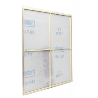 德國AIRWATEC 袋式過濾器HydroMaxx 德國AIRWATEC 袋式過濾器HydroMaxx