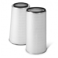 德國渦輪機械過濾器AIRWATEC濾芯 德國渦輪機械過濾器AIRWATEC濾芯