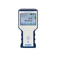 ATORN ZD3型電子拉伸和壓縮力測量儀 ATORN ZD3型電子拉伸和壓縮力測量儀