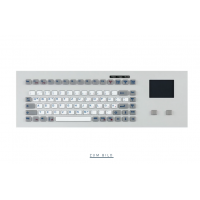 德國GETT鍵盤 TKG-083b-TOUCH-MODUL 德國GETT鍵盤 TKG-083b-TOUCH-MODUL
