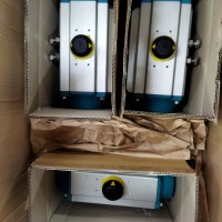 JVM不平衡電機JX 072-1的應用參數介紹 JVM不平衡電機JX 072-1的應用參數介紹