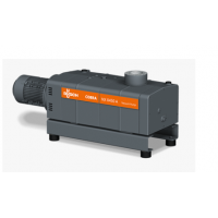 產品照片 產品照片