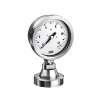 產品照片 產品照片