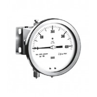 產品照片 產品照片