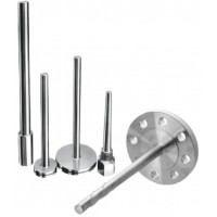 意大利TEMA 棒料和熱套管 特瑪 意大利TEMA 棒料和熱套管 特瑪