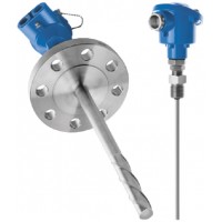 產品照片 產品照片