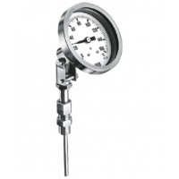 產品照片 產品照片