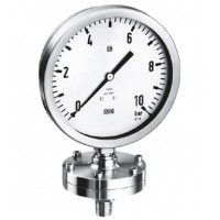 產品照片 產品照片