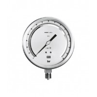 產品照片 產品照片