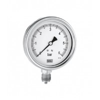 產品照片 產品照片